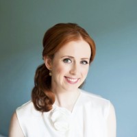 Aisling Vesey