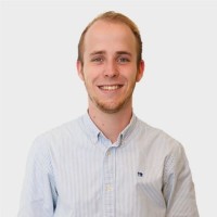 Willem Kappen