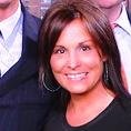 Denise Rodriquez