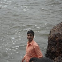 Prasad Joshi