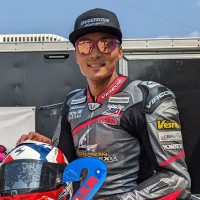 Ryan Nolan