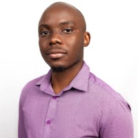 Timothy Chilemba