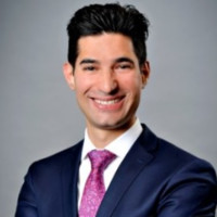 Richard Scheim, Cpa, Ca