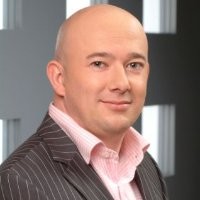 Andries Nouwens