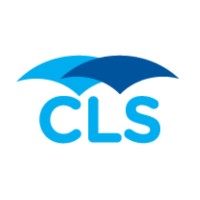 Community Living Society