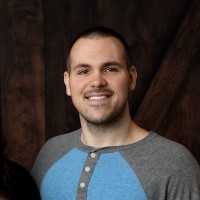 Michael Leone