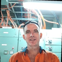Michael Phillips