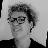 Ingrid Van Dalfsen