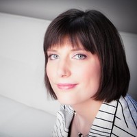 Martina Kugler