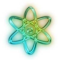 Museyib Elekber