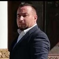 ADRIAN ILIE