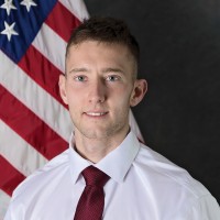 Joseph Squeo