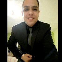 Víctor Contreras