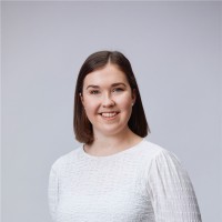 Emily Peebles