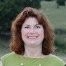 Karen Blackhurst