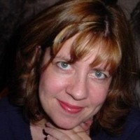 Melody Morris