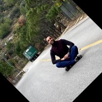 Baqir Mohammed Salman