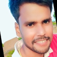 Shyam Sharma