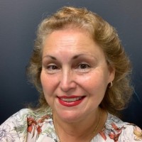 Teresa Flores