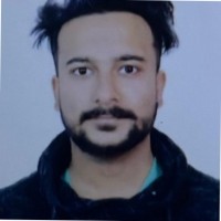 Manik Sharma