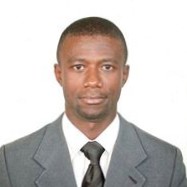 Oladele Elatuyi