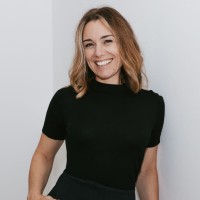 Dipl.-Psych. Sonja Unger