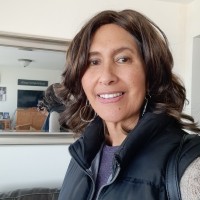 Vicky Matthiessen - Krause