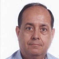 Miguel Angel Fontcuberta Lozano