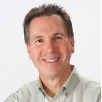 David Edgar