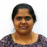 Malathi Premkumar