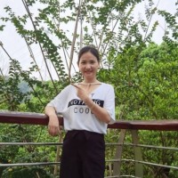Fiona Liao