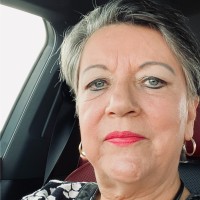 Esperanza Toro