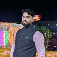 Sachin Parmar