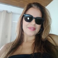 Elizia Godinho