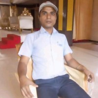 Zahid Ansari