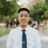 Jonathan Lau