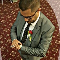 Thaaer Khaleel