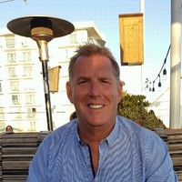 Steve Varley