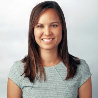 Lindsay Gorman