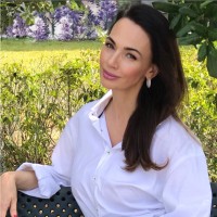 Sandra Pardo