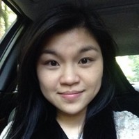 Jinny Thu Tham