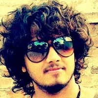 Sahil Devliya