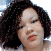 Ana Clara Da Silva Mota Montania