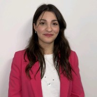 Iva Radaković