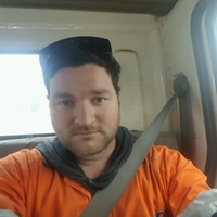 Corey Gallear