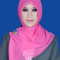 Feni Marlina