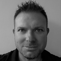 Steven Lakin