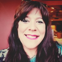 Mayte Romaguera Faura