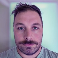Paul Farino
