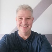 André Van Hoorn
